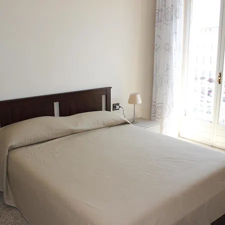 Aretusa * Szirakúza